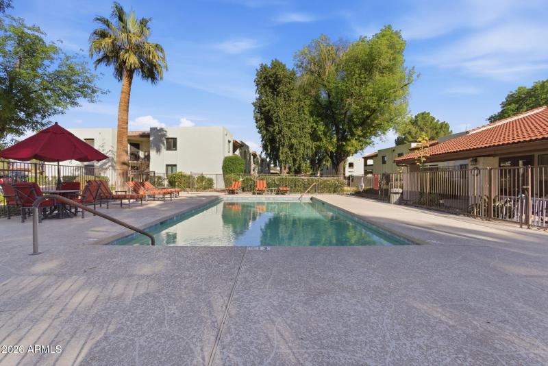 26-web-or-mls-389a1971 ruben o ortiz