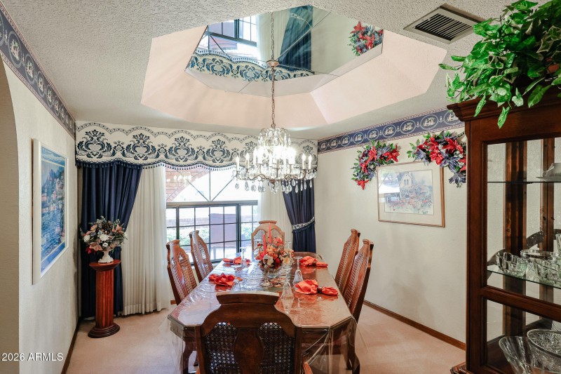 formal dining 1 aster