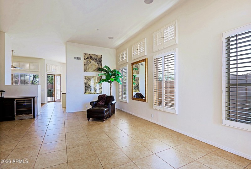 Living and Dining Room 3