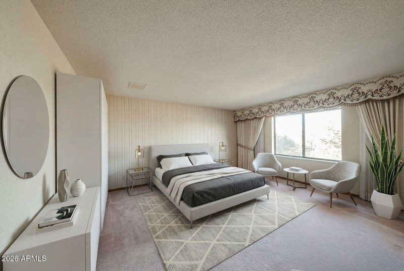 master bedroom aster 1