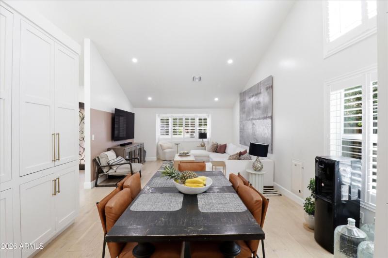 12-IMG_6875_autoremove_21263242