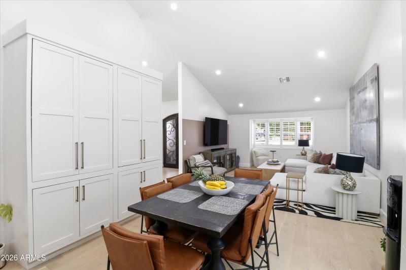 13-IMG_6878_autoremove_21263917