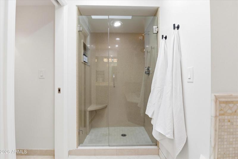 32-photo_autoremove_21271042