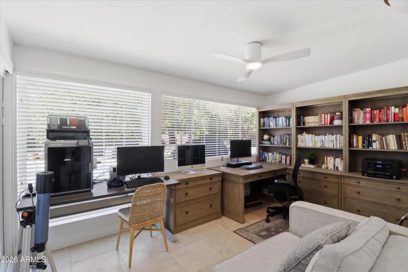 37-photo_autoremove_21271486