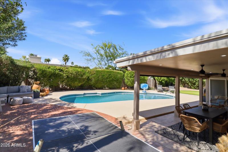 40-IMG_6896_autoremove_21272040