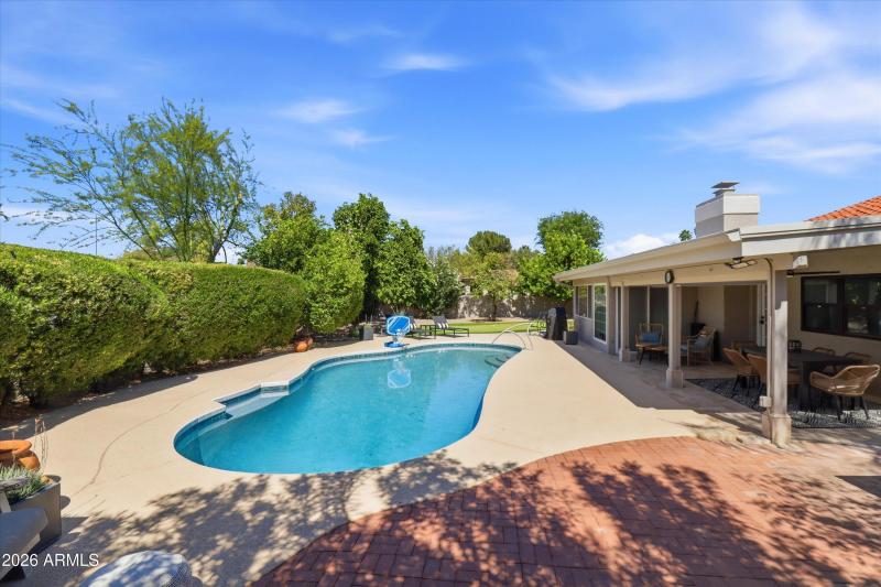 41-IMG_6899_autoremove_21265423