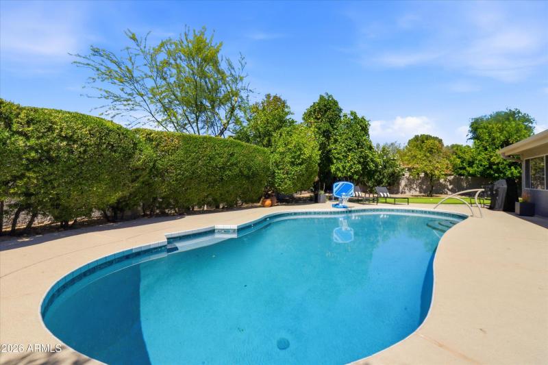 42-IMG_6929_autoremove_21268401