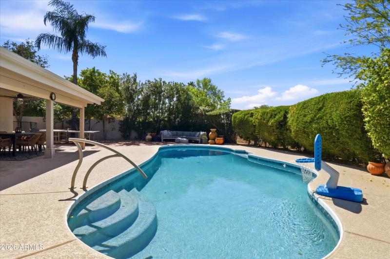 45-IMG_6923_autoremove_21267834