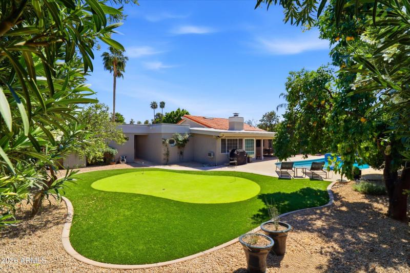 48-IMG_6908_autoremove_21266167