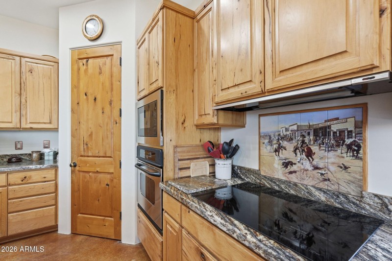 Plenty of storage while still functional