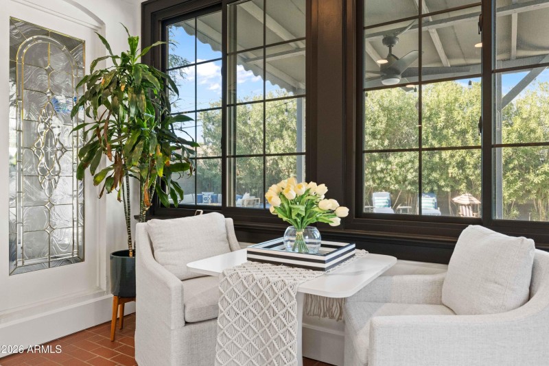 Coffee Pretty Please