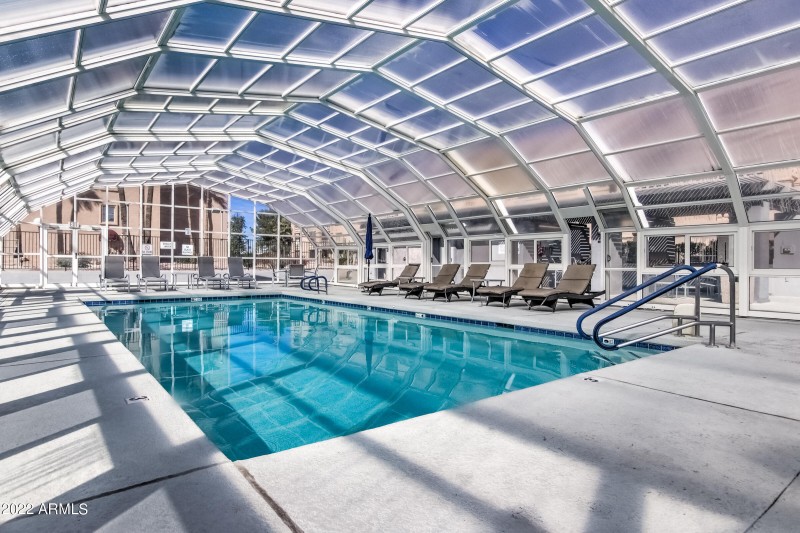 7940 E Cambelback Rd #512-32