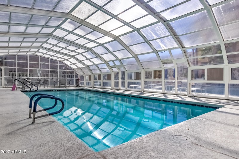 7940 E Cambelback Rd #512-33