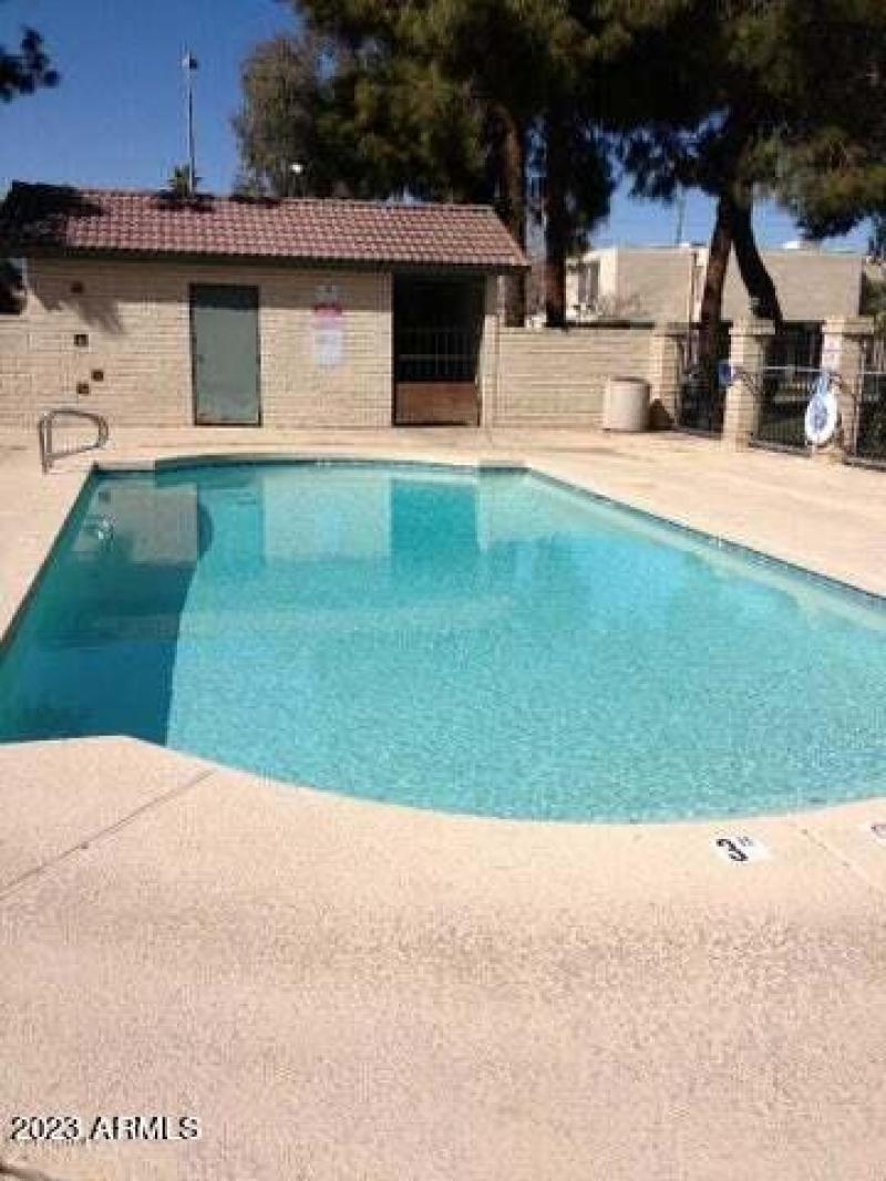 20130302174117047165000000-o