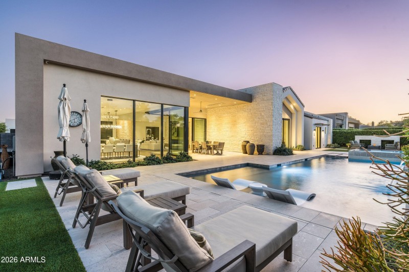 6838 E Joshua tree ln 42 of 54