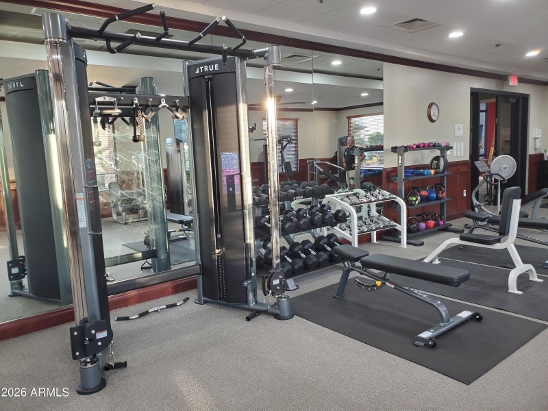 20240527_185610 - Copy