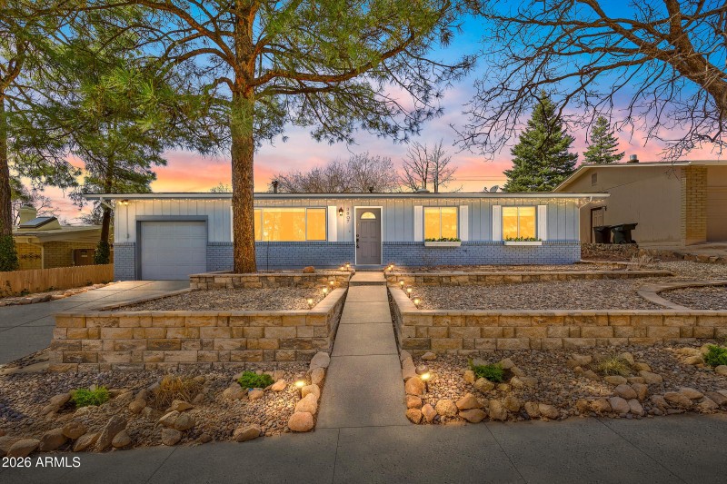 3807 N Swiss Rd-100(1)