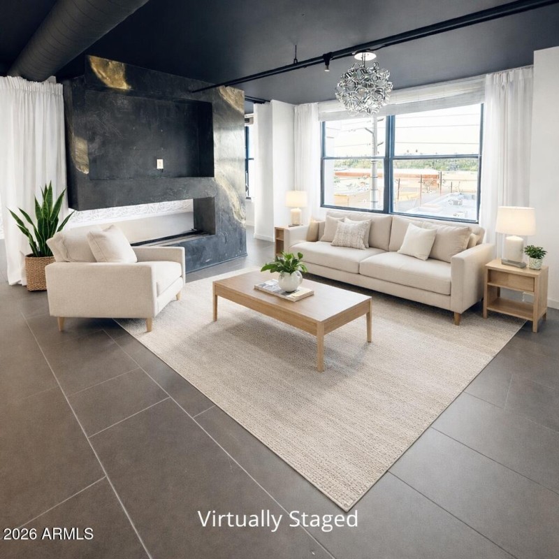 8DAC1D62-5D7E-4047-A009-476531909DA2