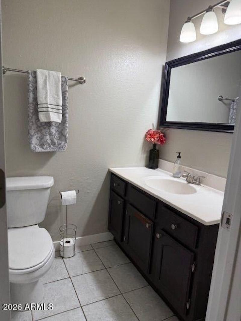 ae492e7d-111c-4efe-ba4a-a4261a995c87 (1)