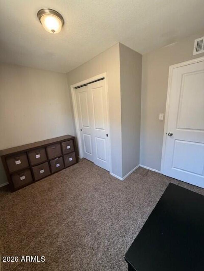 356e0cee-48d2-4485-8d7f-6ba26ec588d6 (1)