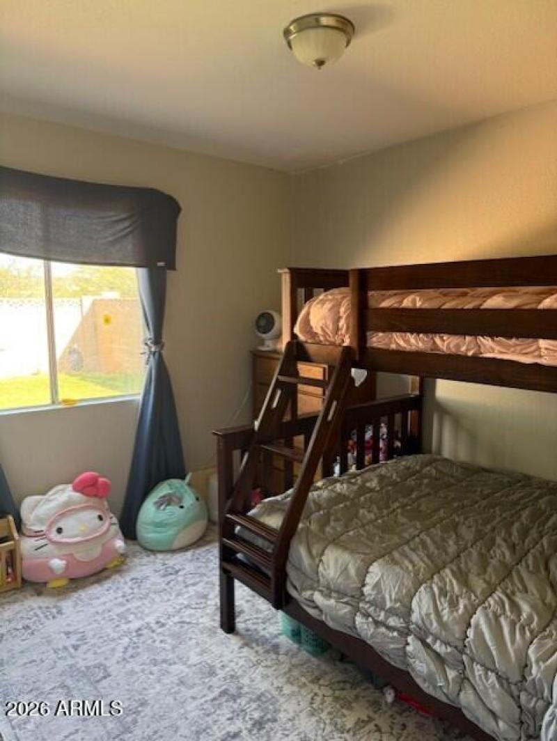 62cf4404-bb69-41a6-bcef-0163c60b7370 (1)