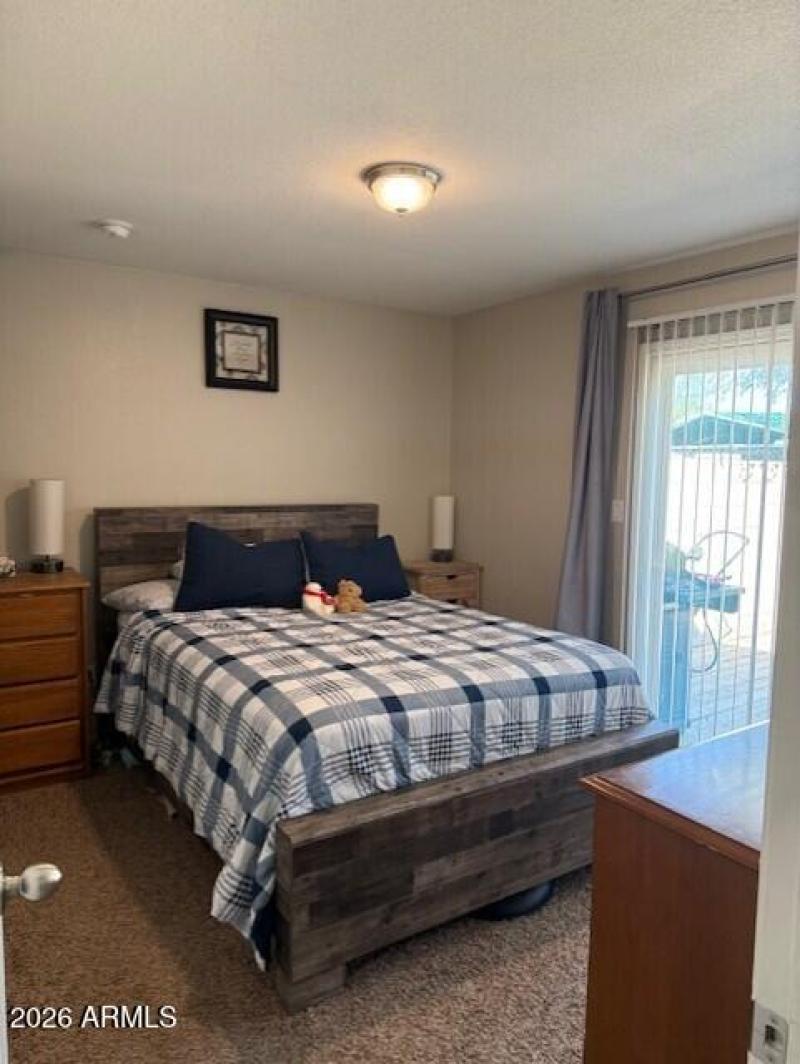 2bfdd73e-f920-4f48-b27e-36f8f06f5cd0 (1)