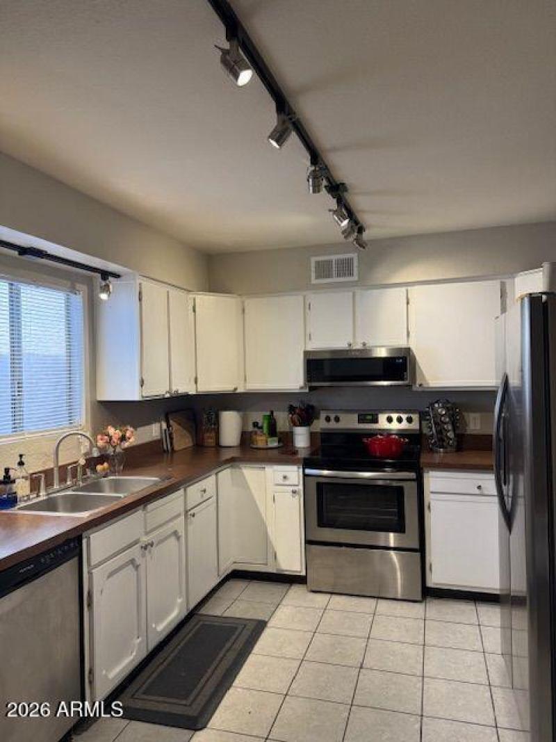 99c85d46-2762-4866-865f-58e568840381 (1)