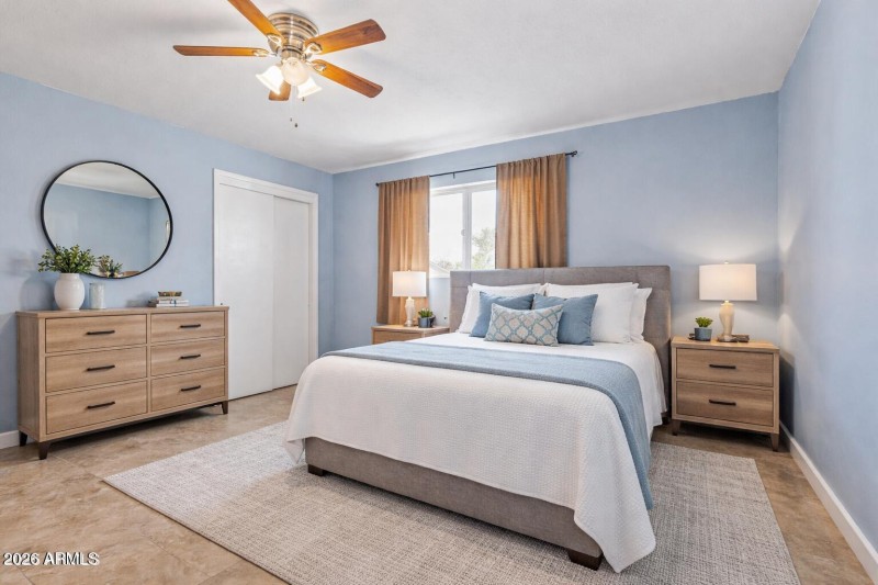 ChatGPT Image Mar 18, 2026, 10_15_40 AM