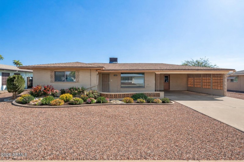 ChatGPT Image Mar 18, 2026, 10_10_54 AM