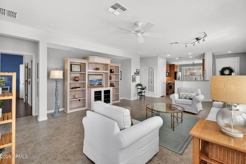 6-web-or-mls-017N Gecko Trail