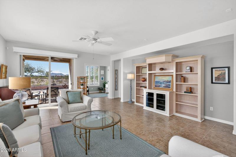 9-web-or-mls-020N Gecko Trail