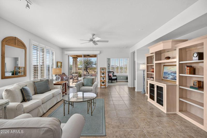 10-web-or-mls-021N Gecko Trail