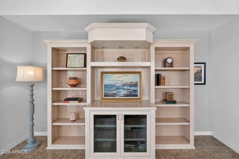 11-web-or-mls-051N Gecko Trail