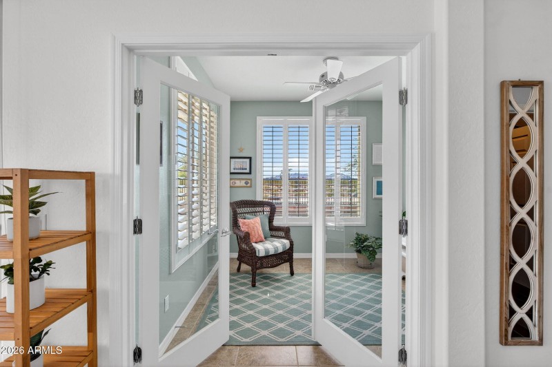 12-web-or-mls-045N Gecko Trail