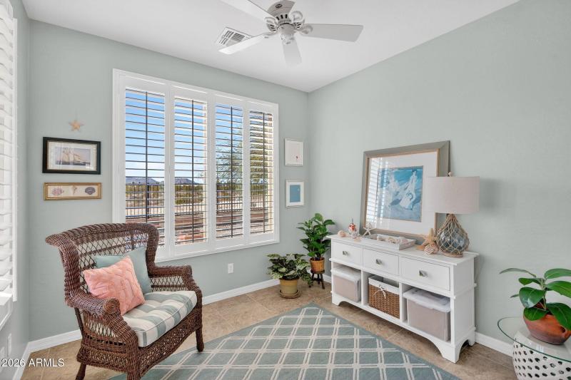 13-web-or-mls-043N Gecko Trail