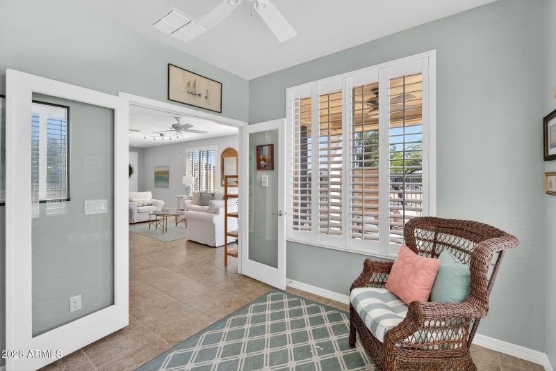 14-web-or-mls-044N Gecko Trail