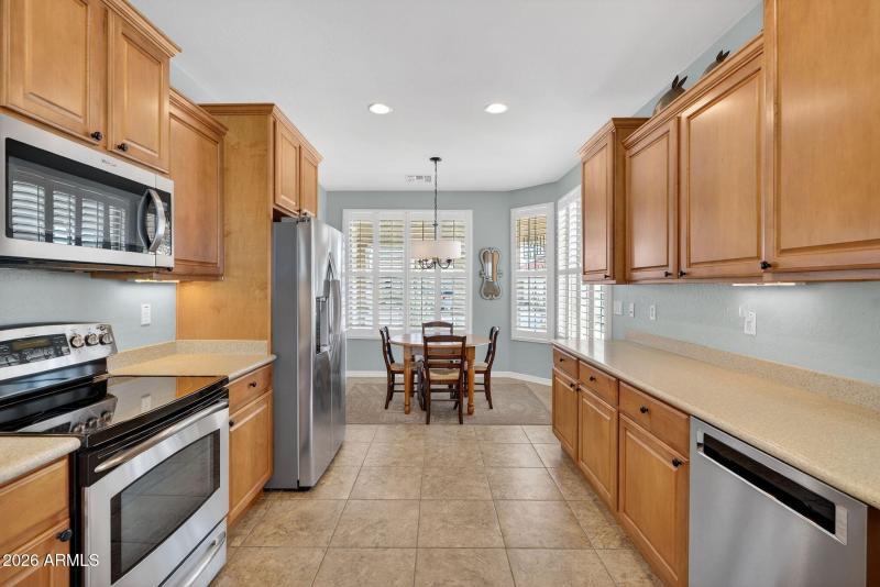 17-web-or-mls-024N Gecko Trail