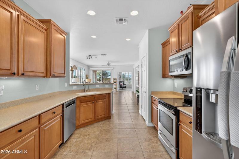 18-web-or-mls-025N Gecko Trail