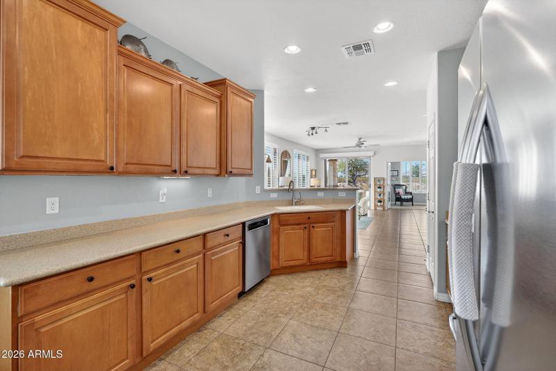 19-web-or-mls-027N Gecko Trail