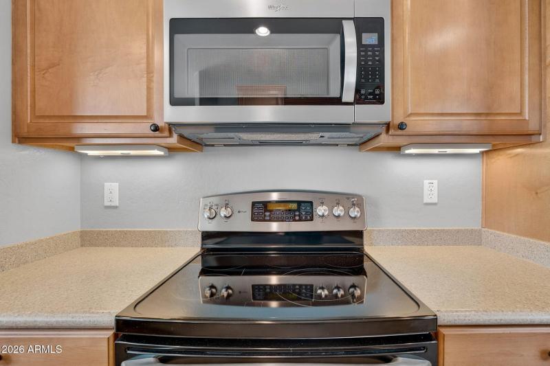 20-web-or-mls-029N Gecko Trail