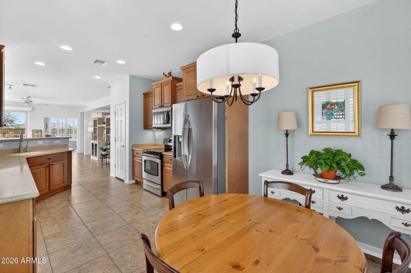 21-web-or-mls-026N Gecko Trail