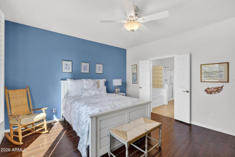 24-web-or-mls-033N Gecko Trail