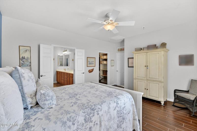 25-web-or-mls-031N Gecko Trail