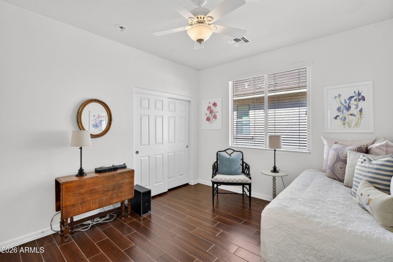 35-web-or-mls-048N Gecko Trail