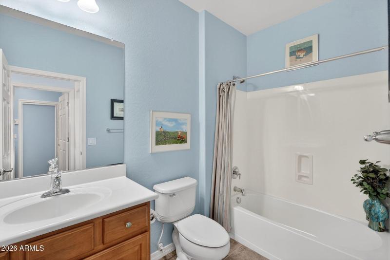 37-web-or-mls-049N Gecko Trail