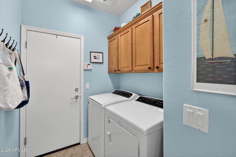 38-web-or-mls-050N Gecko Trail