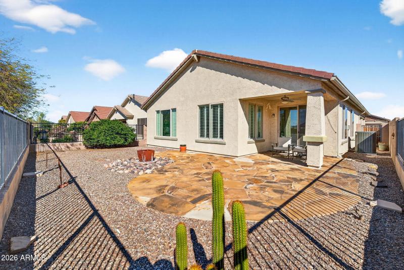 40-web-or-mls-053N Gecko Trail