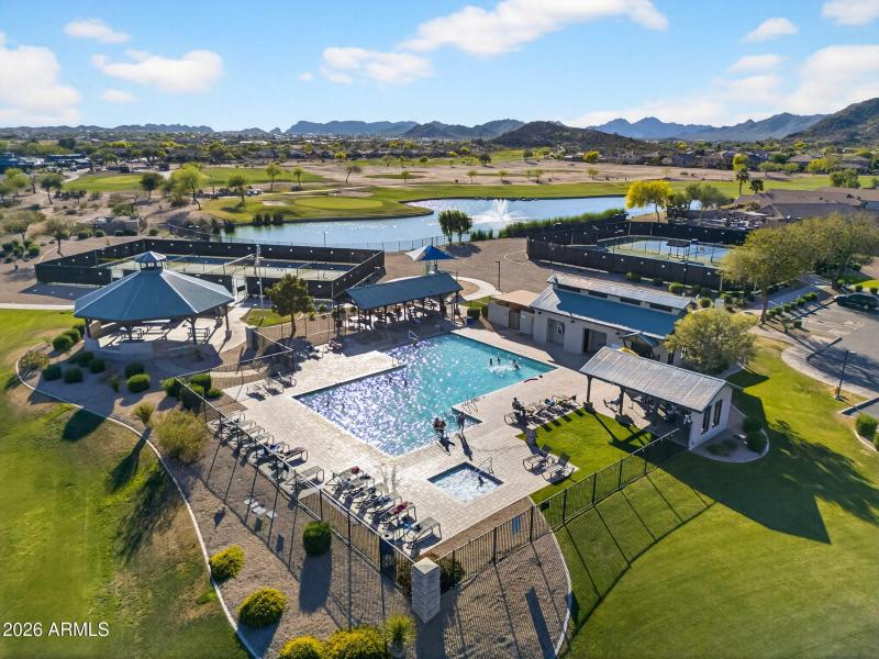 47-web-or-mls-009N Gecko Trail