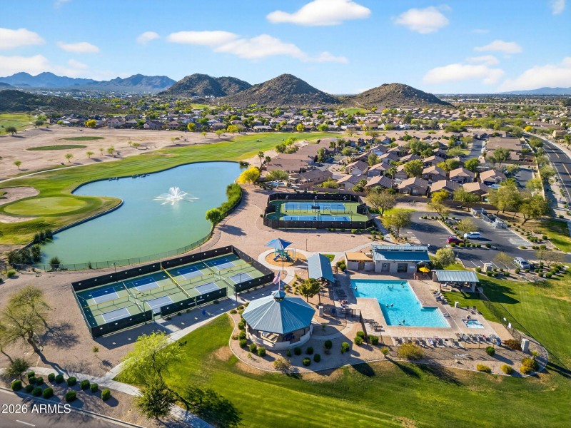 49-web-or-mls-010N Gecko Trail