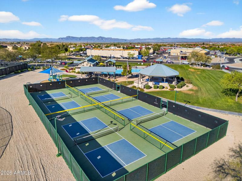 52-web-or-mls-003N Gecko Trail